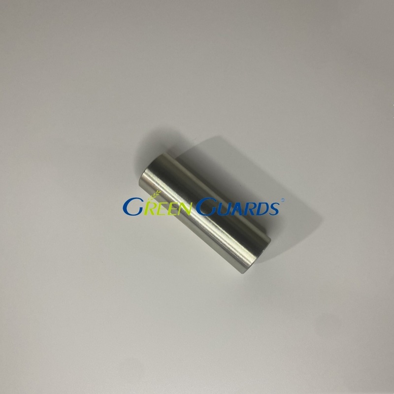 Bộ phận máy cắt cỏ G115-7249 Fits Toro Greensmaster Flex/eFlex 2100 và 2120