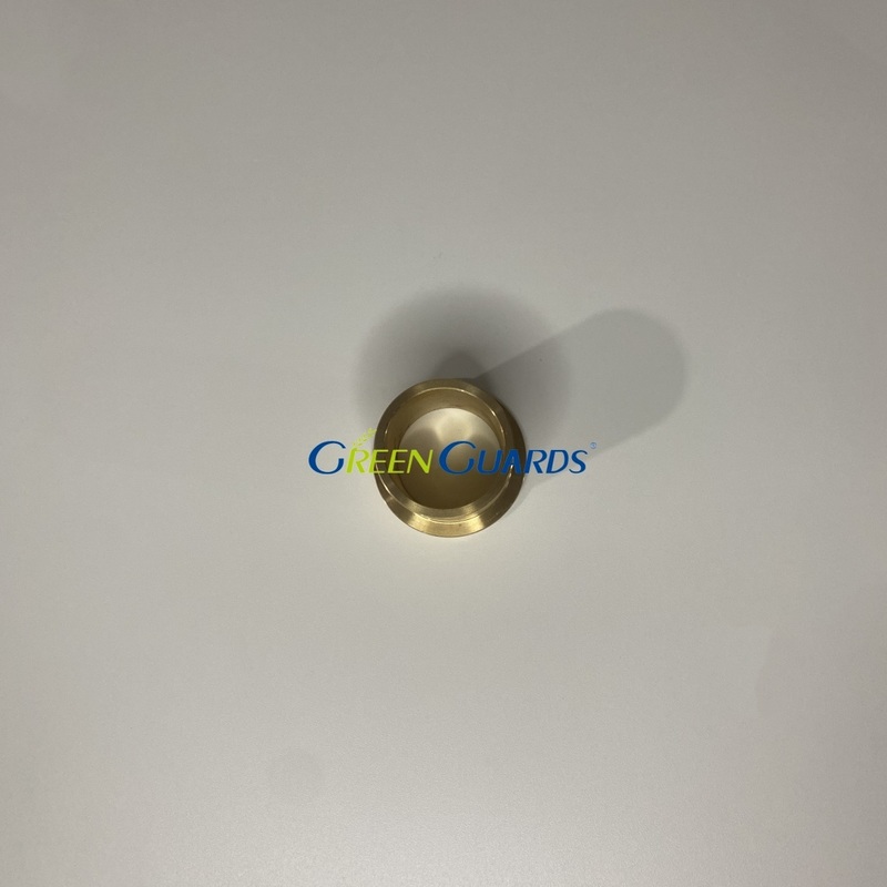 Các bộ phận máy cắt cỏ Bushing - Flanged G69-6470 Fits Toro Greensmaster/Reelmaster và Workman