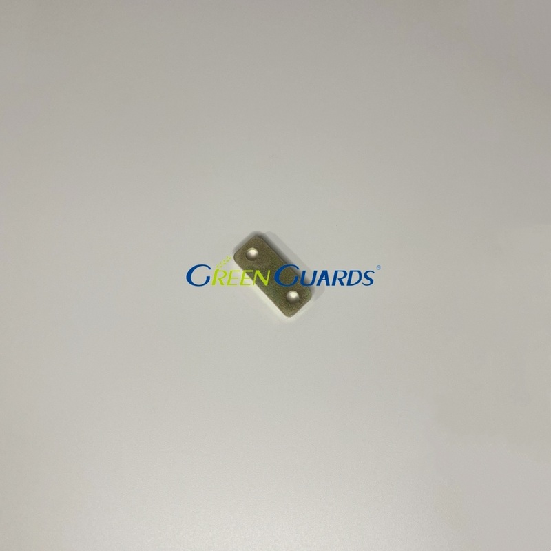 Vòng đệm bộ phận máy cắt cỏ - Lô G105-5711 Phù hợp với Toro Greensmaster