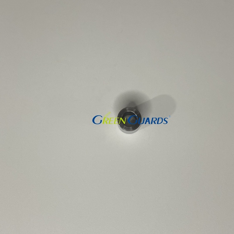 Bộ phận máy cắt cỏ Spacer-Knob, Ghế G75-5270 Phù hợp với Toro Greensmaster/Reelmaster và Sand Pro