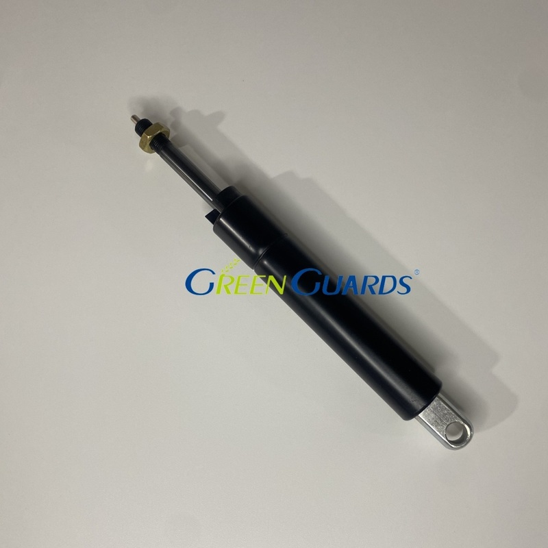 Bộ dụng cụ bảo dưỡng xi lanh bộ phận máy cắt cỏ G110-6463 Dùng cho Toro Groundsmaster/Reelmaster