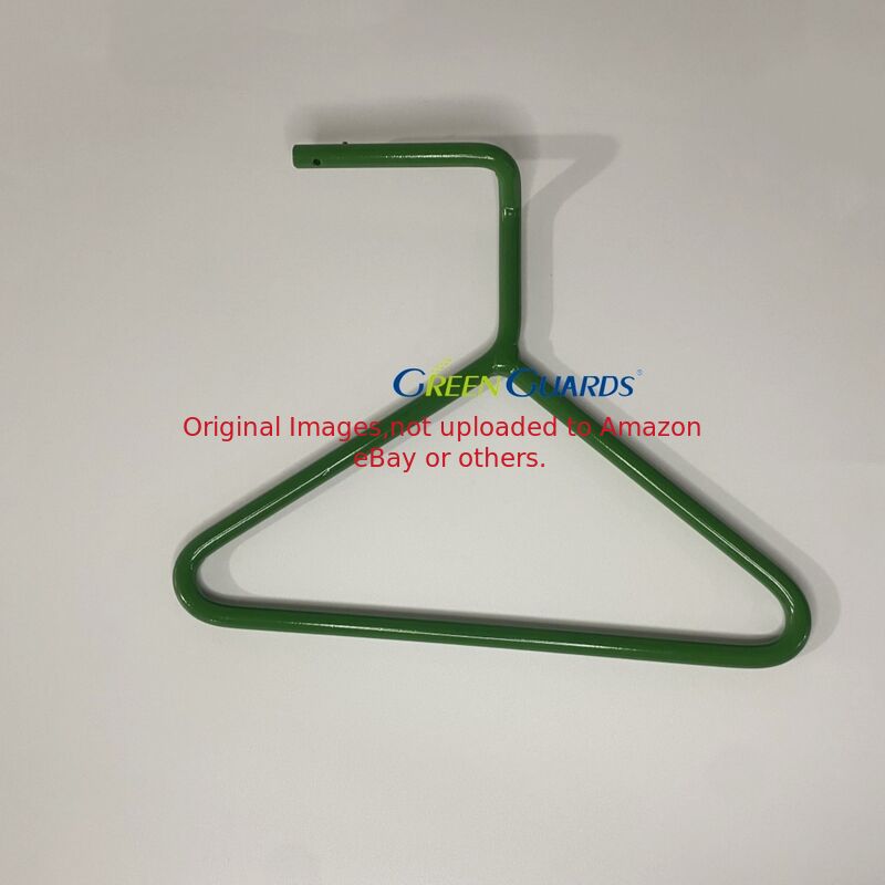 Tay nắm bộ phận máy cắt cỏ GTCU12190 phù hợp với máy cắt cỏ Deere