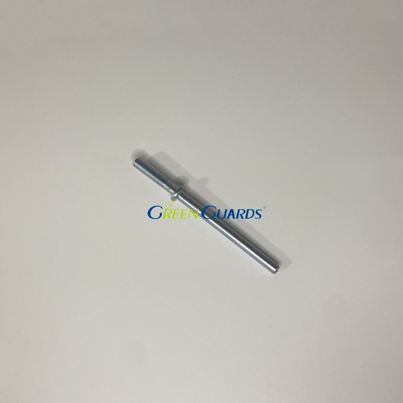 Phụ tùng máy cắt cỏ Stud GMT1608 Dùng cho máy cắt cỏ John Deere Walk-Behind Greensmowers