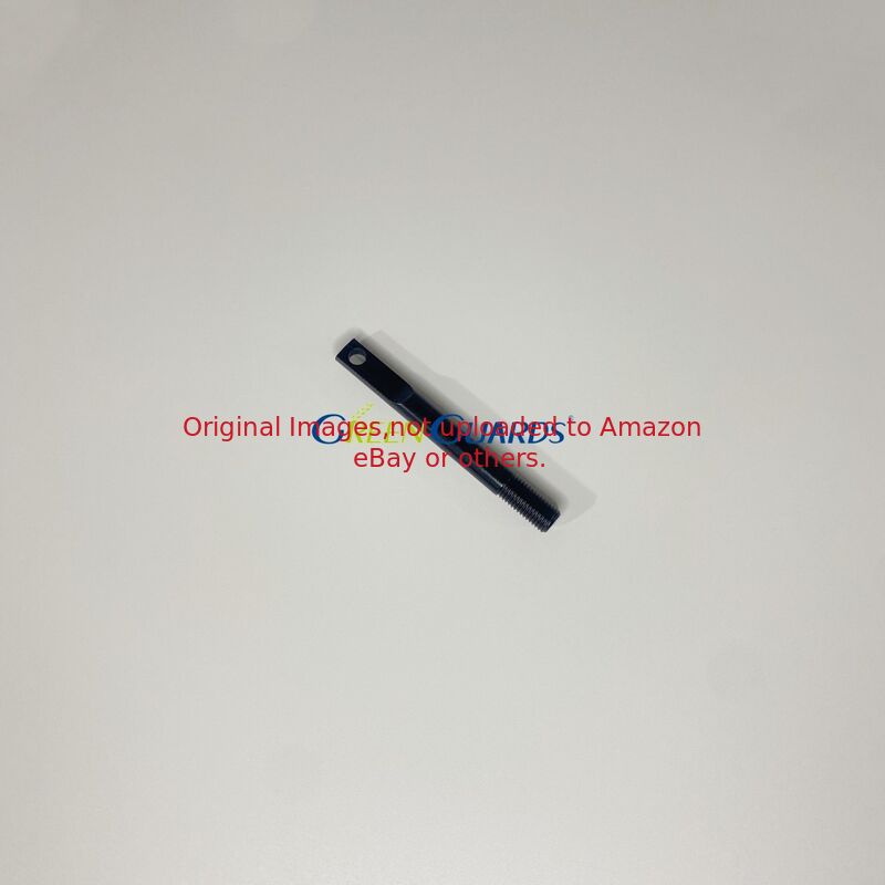 Chiếc máy cắt cỏ Chiếc mắt GTCU25717 Fits Deere 8800 TerrainCut Máy cắt cỏ hạng nhẹ Fairway