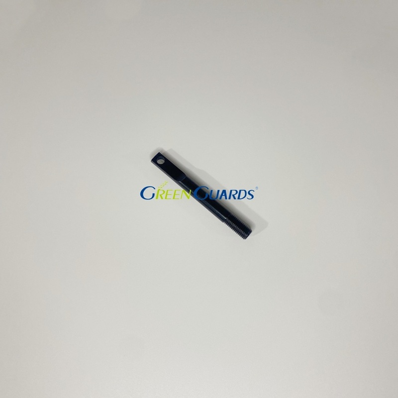 Chiếc máy cắt cỏ Chiếc mắt GTCU25717 Fits John Deere 8800 TerrainCut Máy cắt cỏ hạng nhẹ Fairway