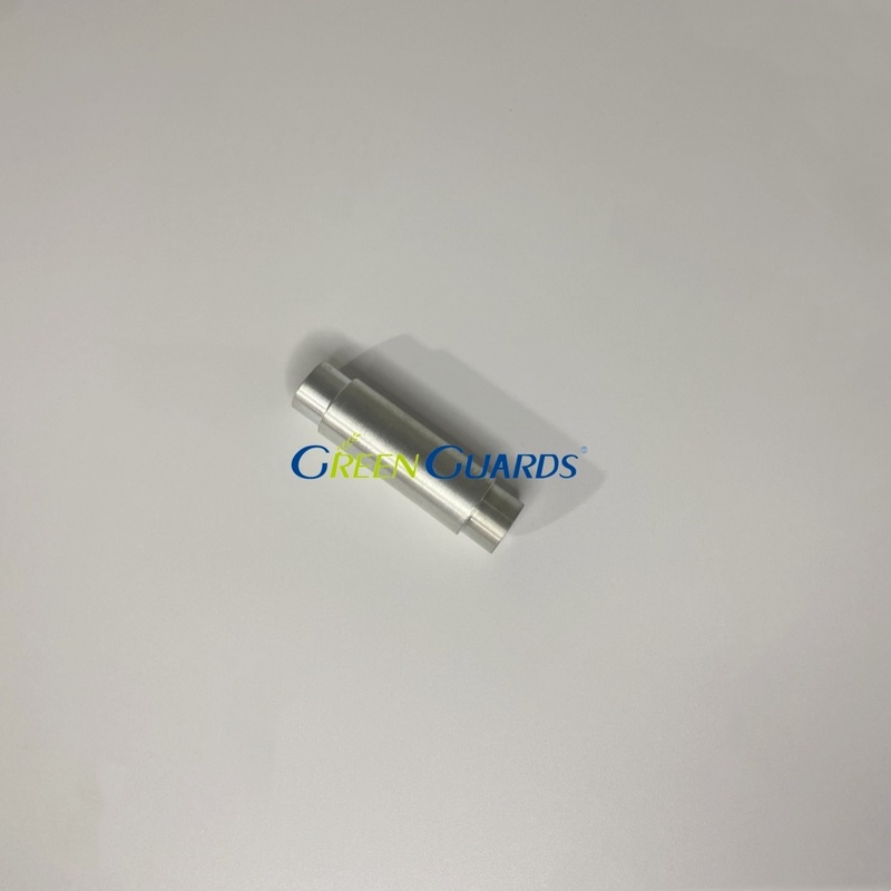 Vòng đệm bộ phận máy cắt cỏ - Bánh xe xoay G4174960 Dùng cho Jacobsen AR-522