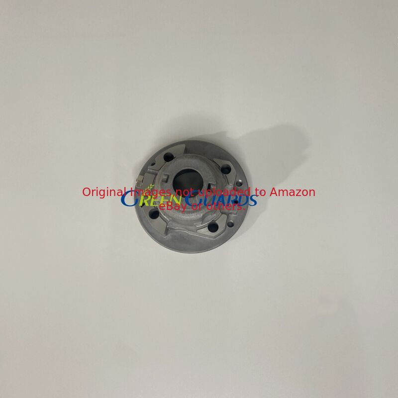 Vỏ Máy Cắt Cỏ - Vòng Bi Đầu Động Cơ G1002564 Phù Hợp Với Máy Jacobsen Greens King và LF