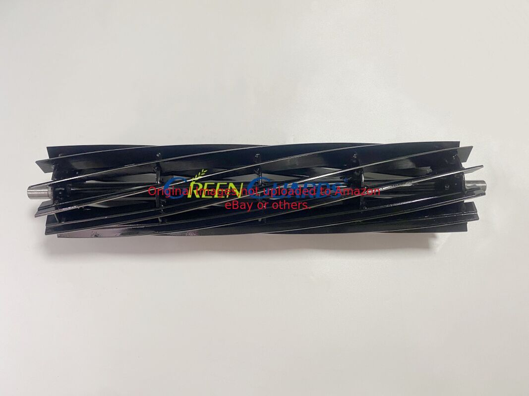 Vòng cắt cỏ - 11 Blade GTCA19351 Fits Deere Riding Greens Mower và E-Cut Hybrid Reel Mower