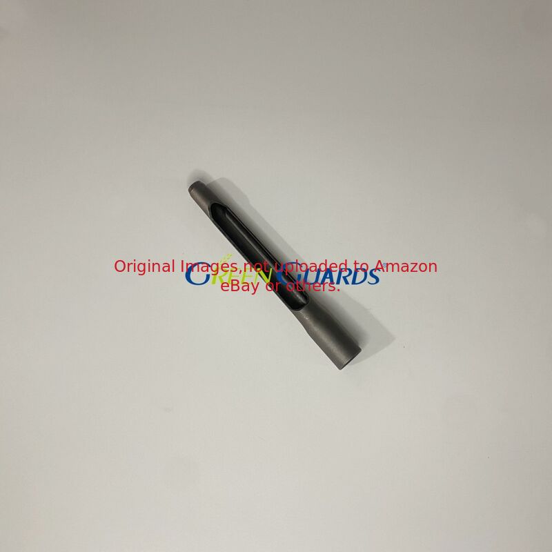 Cây tháo trơn mở bên ngoài Cây tháo trơn GTCU35358 Fits Deere Aercore Aerators