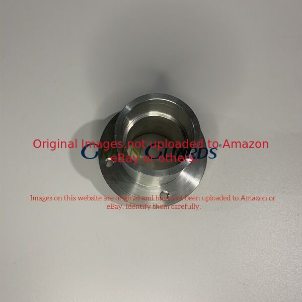 Bộ phận cắt cỏ Hub Drum G94-5852 Phù hợp với Toro Greensmaster