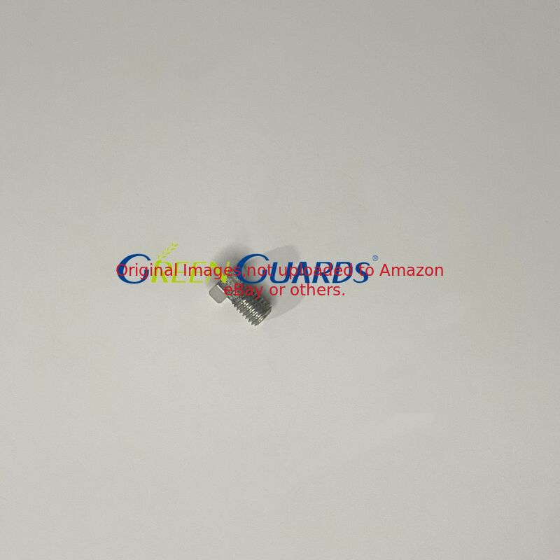 Bộ phận cắt cỏ bằng kim loại Gk0071000152 Phù hợp với Máy cắt cỏ Jacobsen