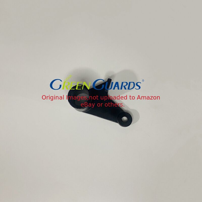 Chiếc máy cắt cỏ phần niêm phong - ngoài G99-3623 phù hợp với Toro Groundsmaster và Reelmaster Series