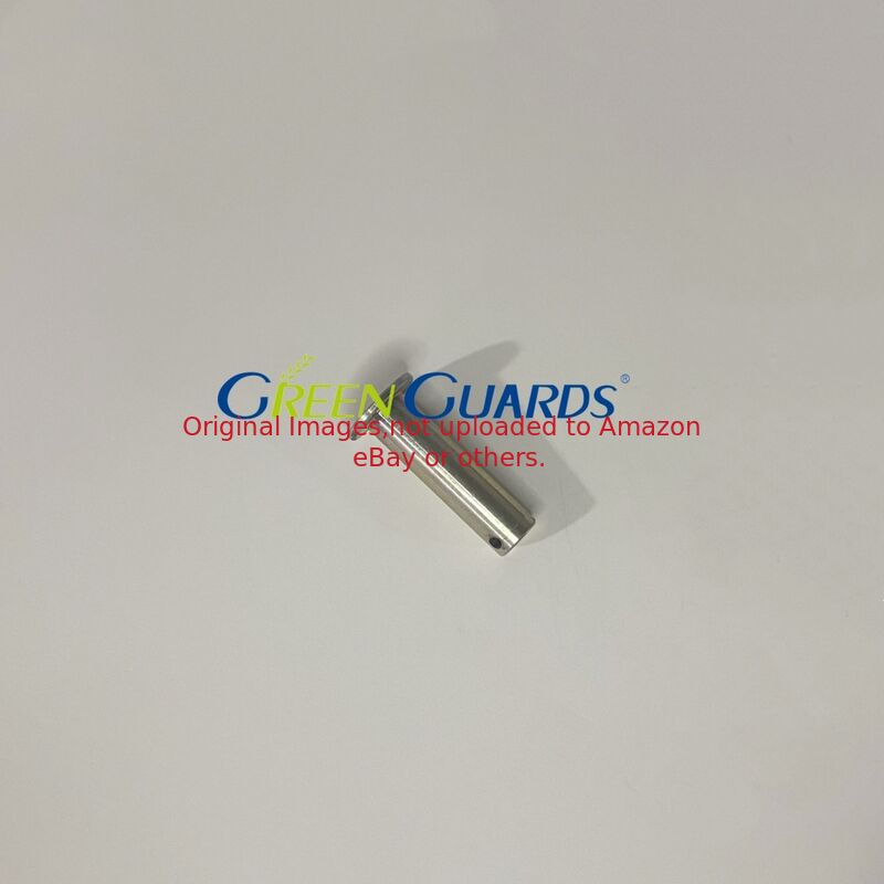 Bộ phận máy cắt cỏ Pin-Idler G100-5435 Fits Toro ProCore 660/880 Aerator