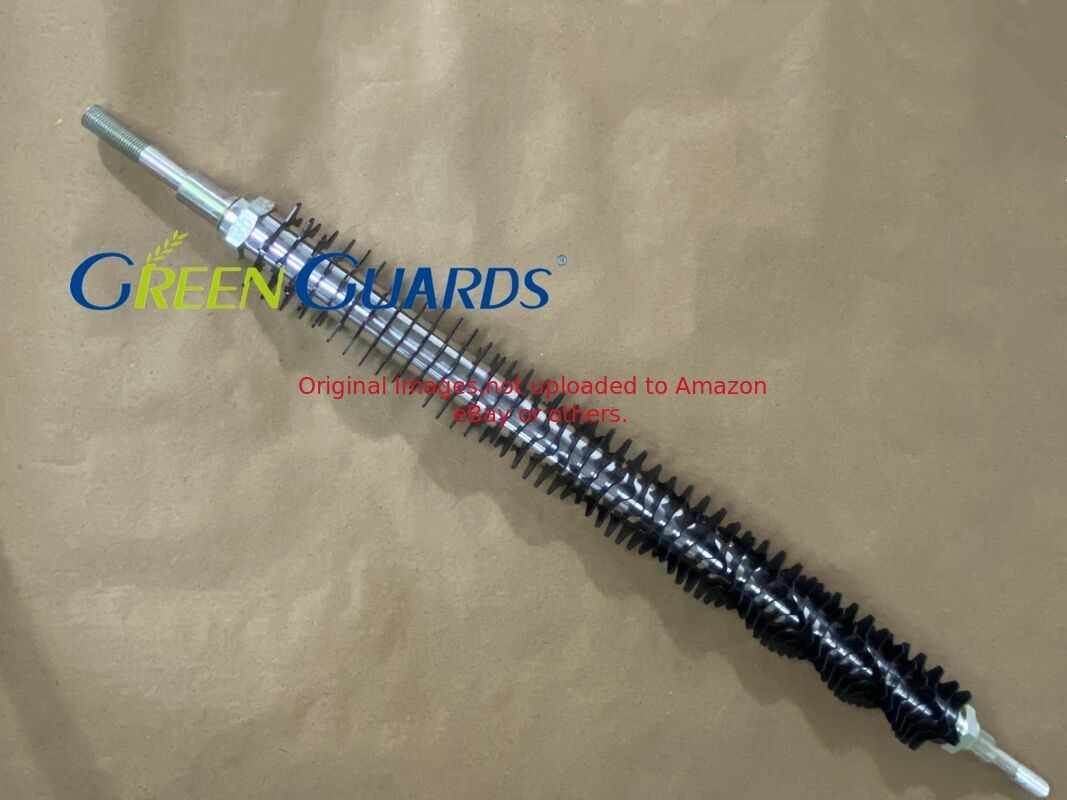 Lưỡi cắt xoắn ốc bộ phận máy cắt cỏ Helix Blade Grooming Reel Asm G112-9465 dùng cho Toro Greensmaster 1000