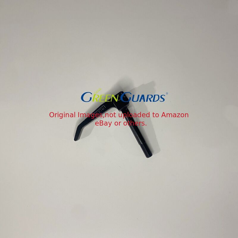 Chiếc máy cắt cỏ Chiếc máy cắt cỏ hạng nhẹ GTCA19352 Fits John Deere John Deere 8800 TerrainCut