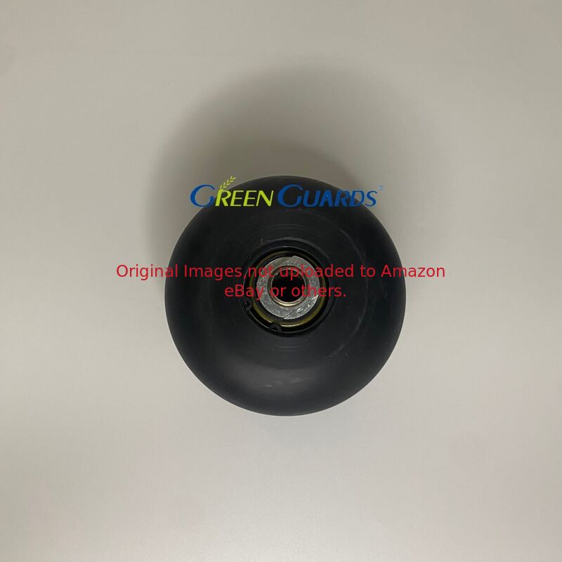 Phụ tùng máy cắt cỏ Vòng bi côn bánh xe GTCA19047 Phù hợp với máy cắt cỏ Deere 7400 TerrainCut Trim and Surrounds và máy cắt cỏ TerrainCut Rough Fairway