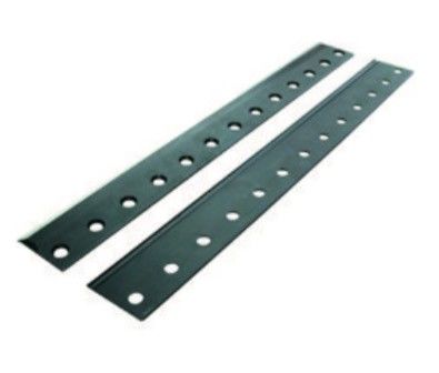 Máy cắt cỏ Blades Bedknife - Tournament Cut.125 -.500 HOC G93-4263 Fits Toro Greensmaster