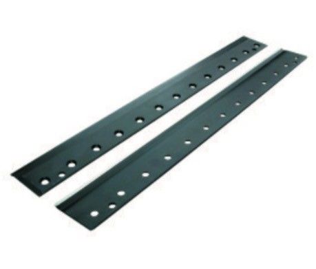 Máy cắt cỏ Blades Bedknife - Micro Cut -.082-.109 G5002887 Fits Jacobsen Jacobsen King