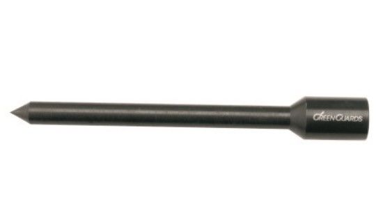 Máy thổi cỏ Tines Solid Needle Tube G10018 Fits Toro Golf Course Mower