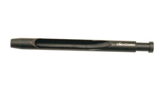 Máy thổi cỏ Tine concave Side Needle G10019 Fits Hollow Tine Mower